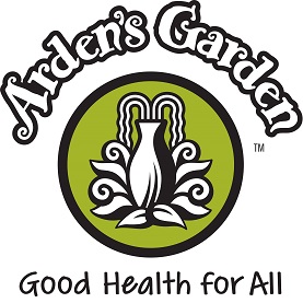 Arden's Garden Juice Bar & Smoothies Sandy Springs